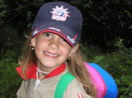 slniečko Natálka.jpg